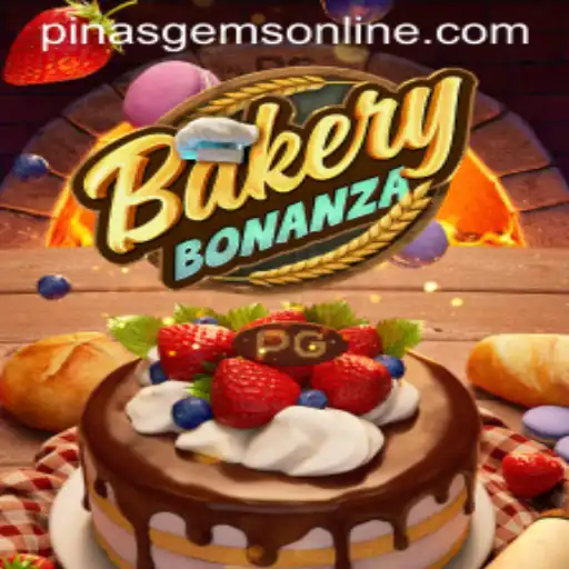 Explore the Sweet World of BakeryBonanza