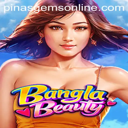 Discover the Elegance of BanglaBeauty: An Unforgettable Gaming Experience