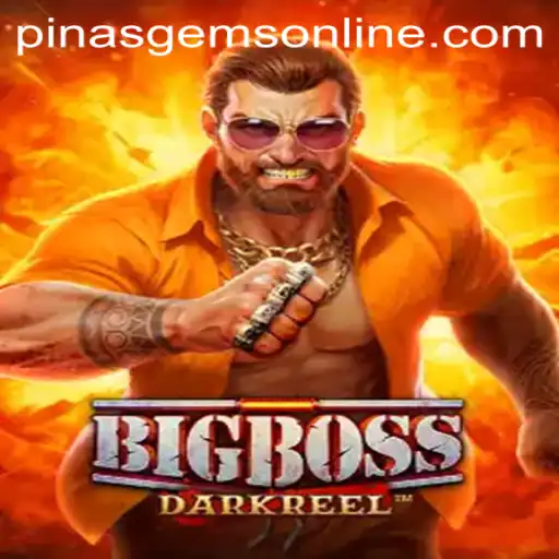 Explore the Exciting World of BigBoss: A Thrilling Adventure Powered by PINASGEMS.com