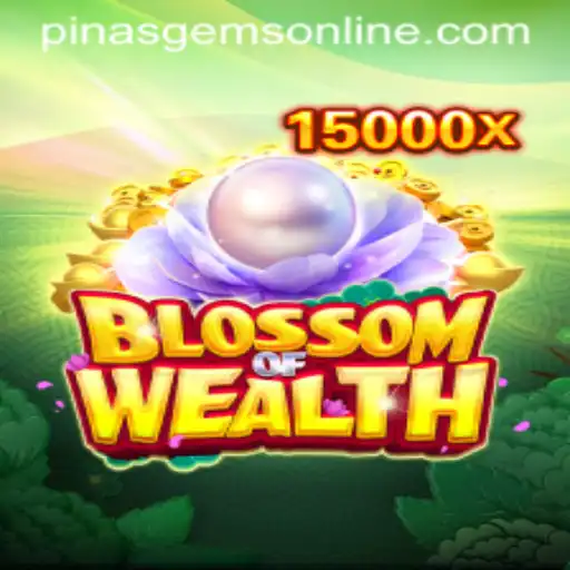 Explore the Thrilling World of BlossomofWealth and PINASGEMS.com