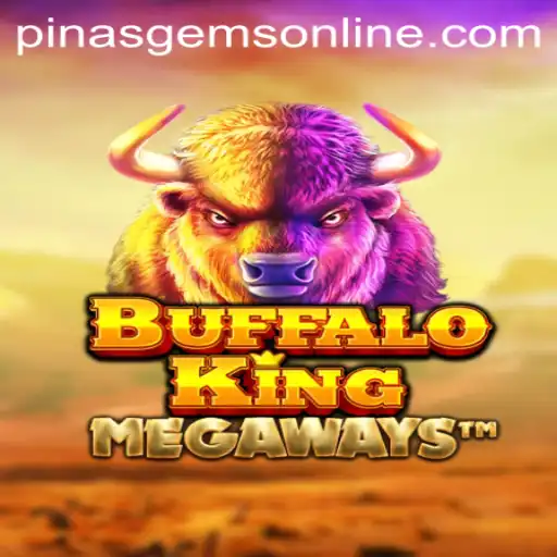Exploring the Thrilling World of BuffaloKing on PINASGEMS.com