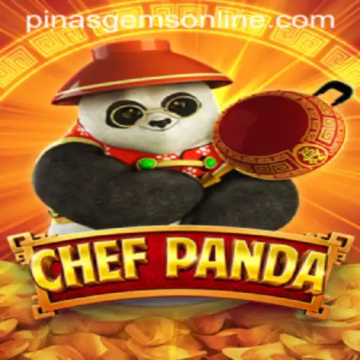 Discover the Culinary World of ChefPanda with PINASGEMS.com