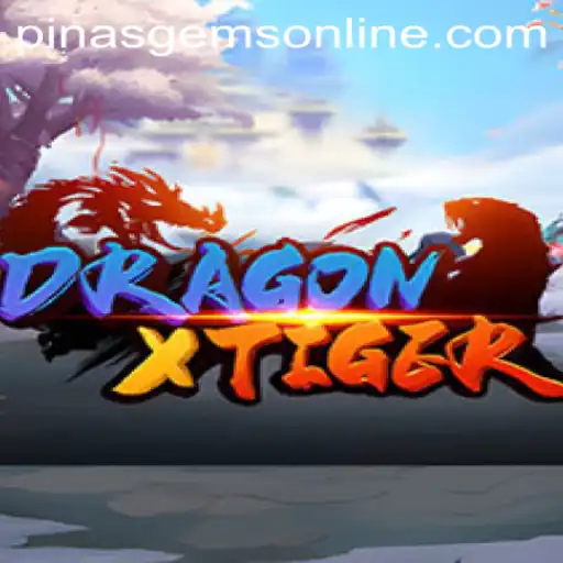 Exploring the Thrills of DragonXTiger: An Exciting Blend of Strategy and Adventure