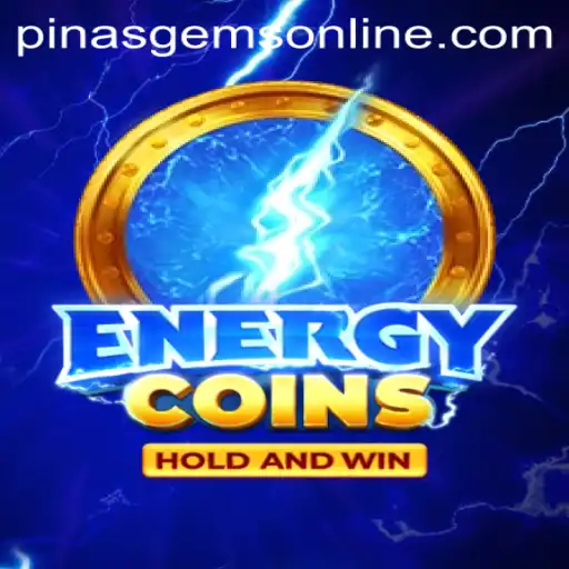 Exploring EnergyCoins: A New Frontier in Digital Gaming