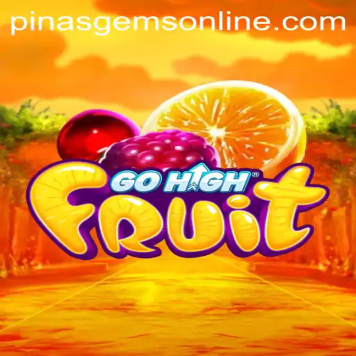 GoHighFruit: A Thrilling Adventure in the World of PINASGEMS.com