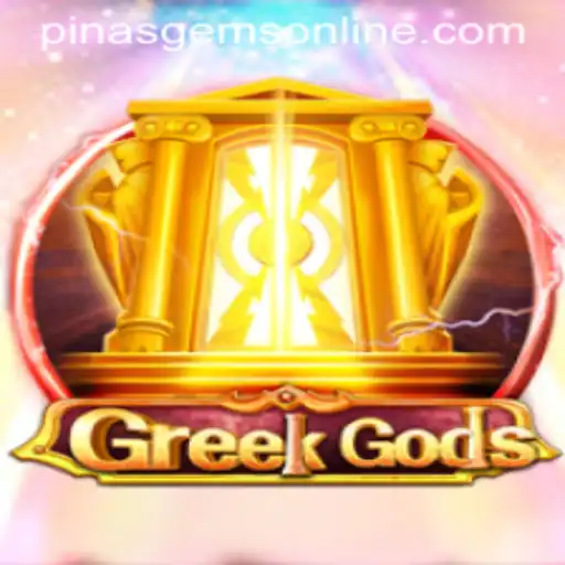 Discover the Mythical World of GreekGods: A Journey Through Power and Legend