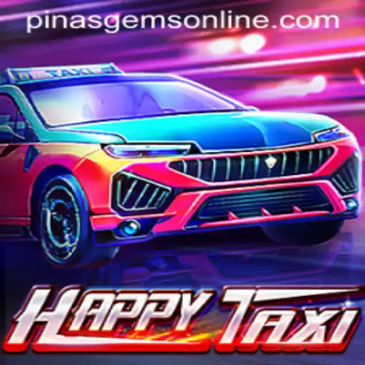 Discover the Exciting World of HappyTaxi: A Unique Gaming Experience