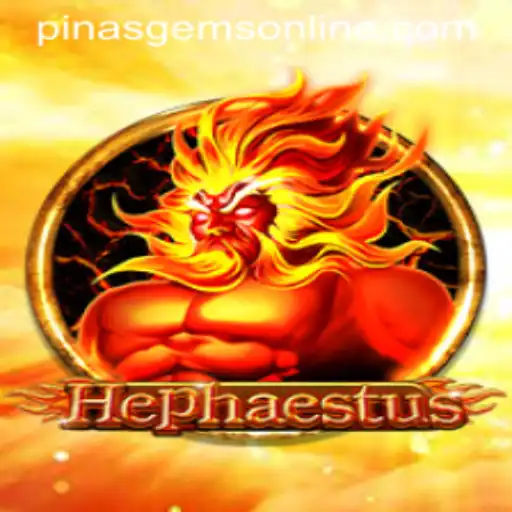 Unveiling Hephaestus: The Ultimate Adventure Game at PINASGEMS.com