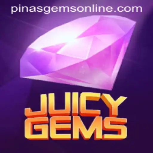 Discover the Exciting World of JuicyGems: A Comprehensive Guide to Gameplay and Strategy with PINASGEMS.com