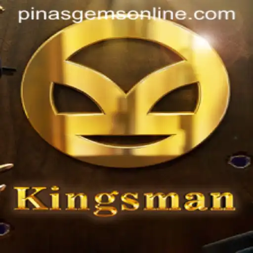 Explore Kingsman: A Thrilling New Game Experience
