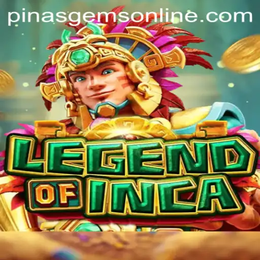 Immerse Yourself in the Thrilling World of LegendofInca