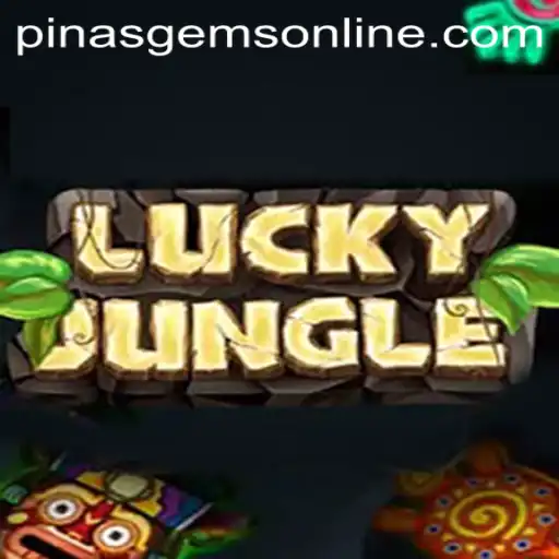 Discover the Exciting World of LuckyJungle: A Complete Guide to the Game