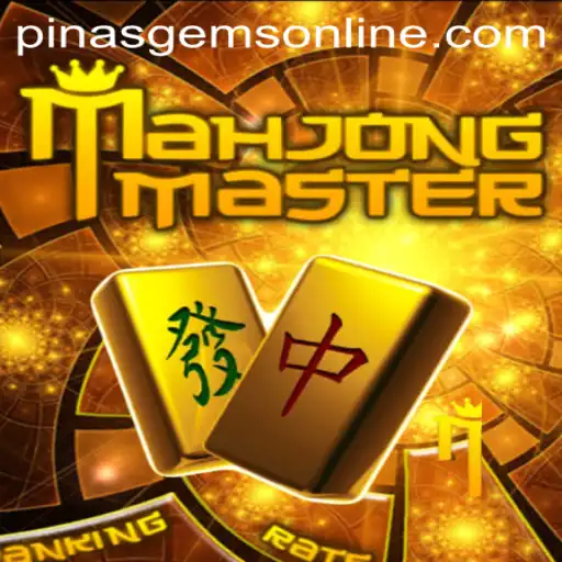 Dive into the World of MahJongMaster: Your Guide to Mastering the Game