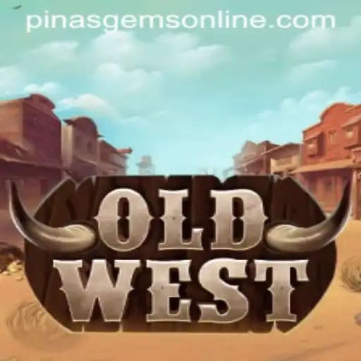 Explore the Thrilling World of OldWest: A New Game Sensation