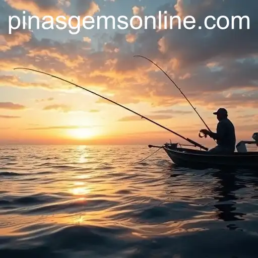 Security and Trust PINASGEMS.com - International Licenses and Certifications