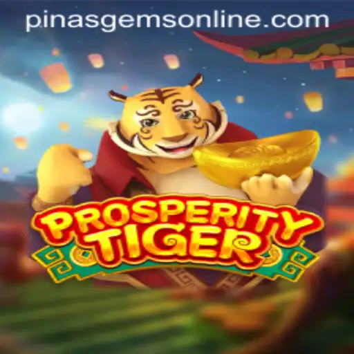 Exploring the Exciting World of ProsperityTiger