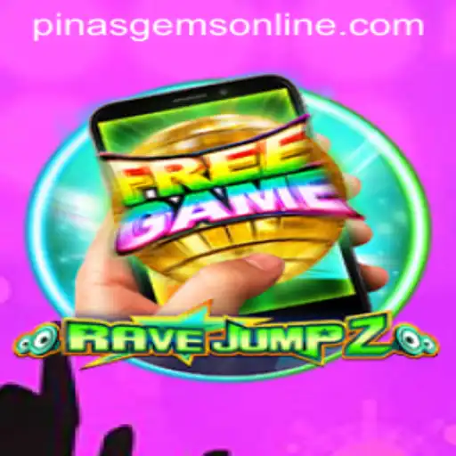 RaveJump2M: An Exciting New Era in Online Gaming